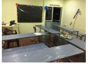 Maruti Coaching Center Maruti Coaching Center photo 5